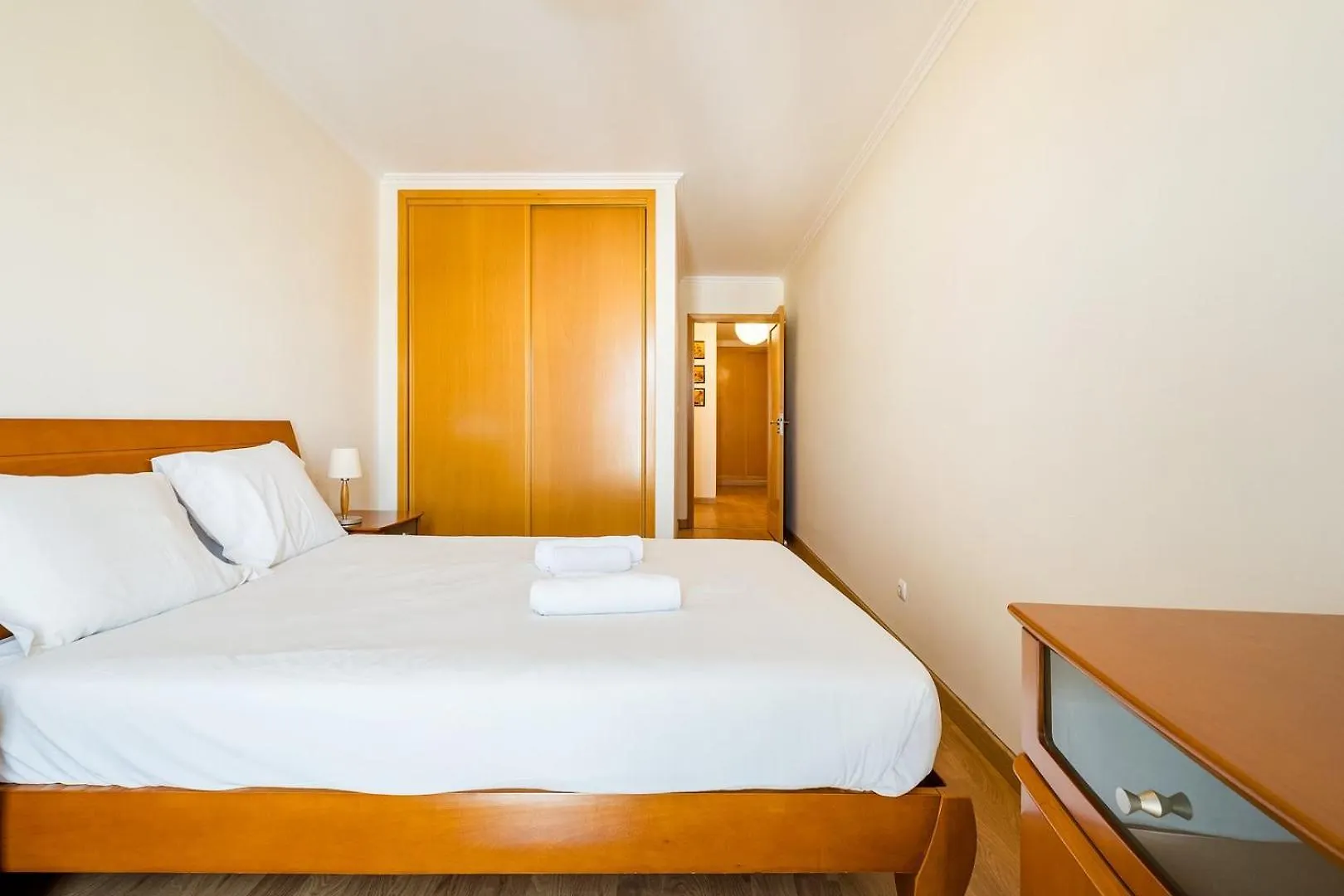 Apartamento Guestready - Sweet Spot Near Oceanario De Lisboa