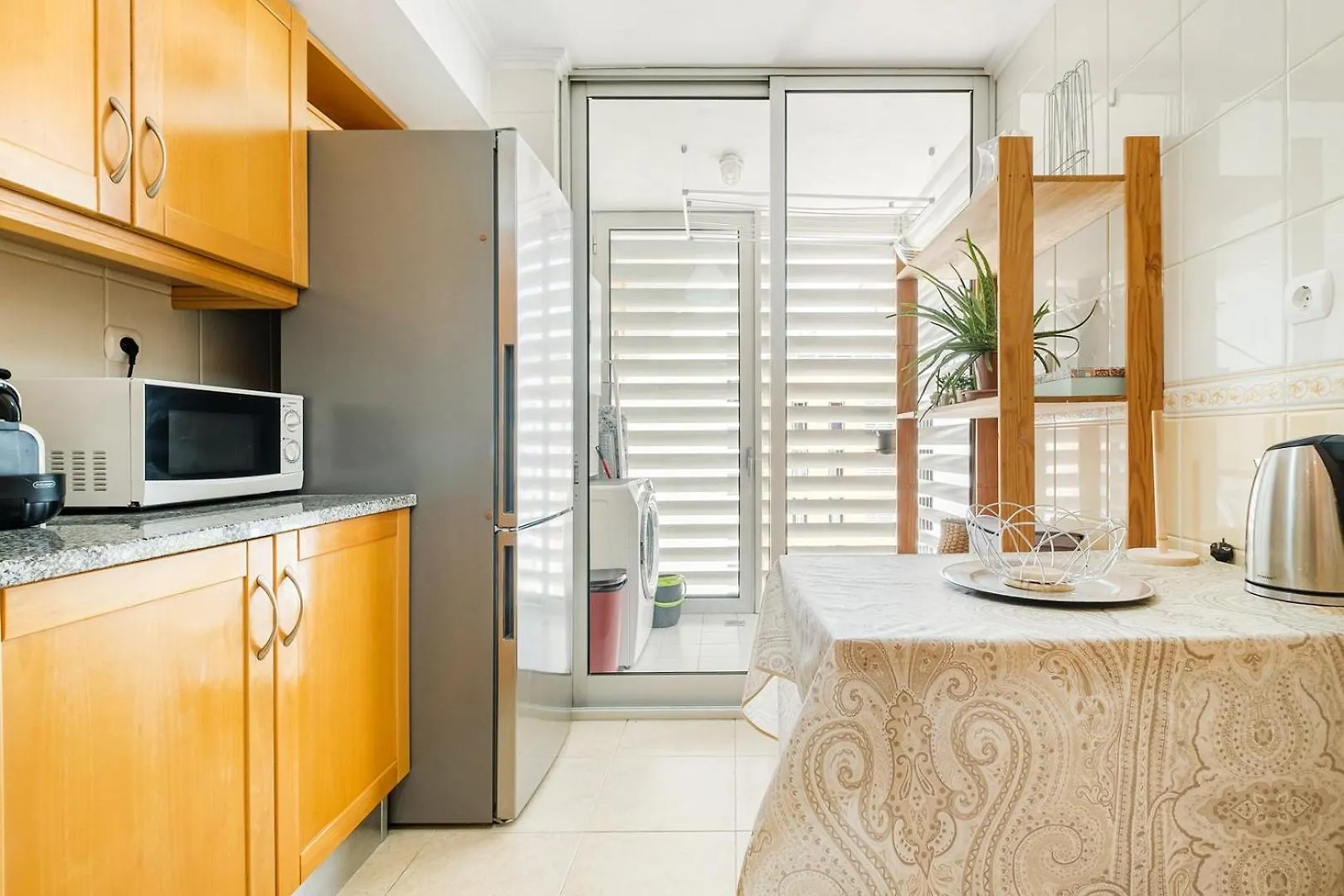Apartamento Guestready - Sweet Spot Near Oceanario De Lisboa 0*,  Portugal