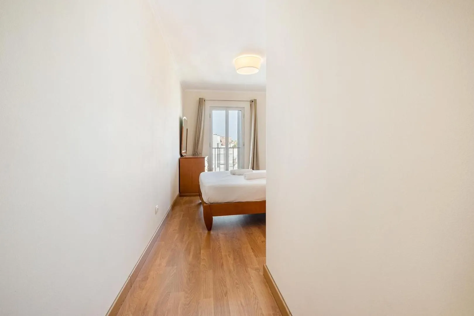 Guestready - Sweet Spot Near Oceanario De Lisboa Apartment  Lisbon