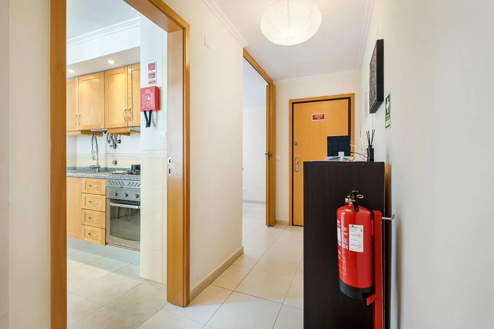 Guestready - Sweet Spot Near Oceanario De Lisboa Apartment Portugal