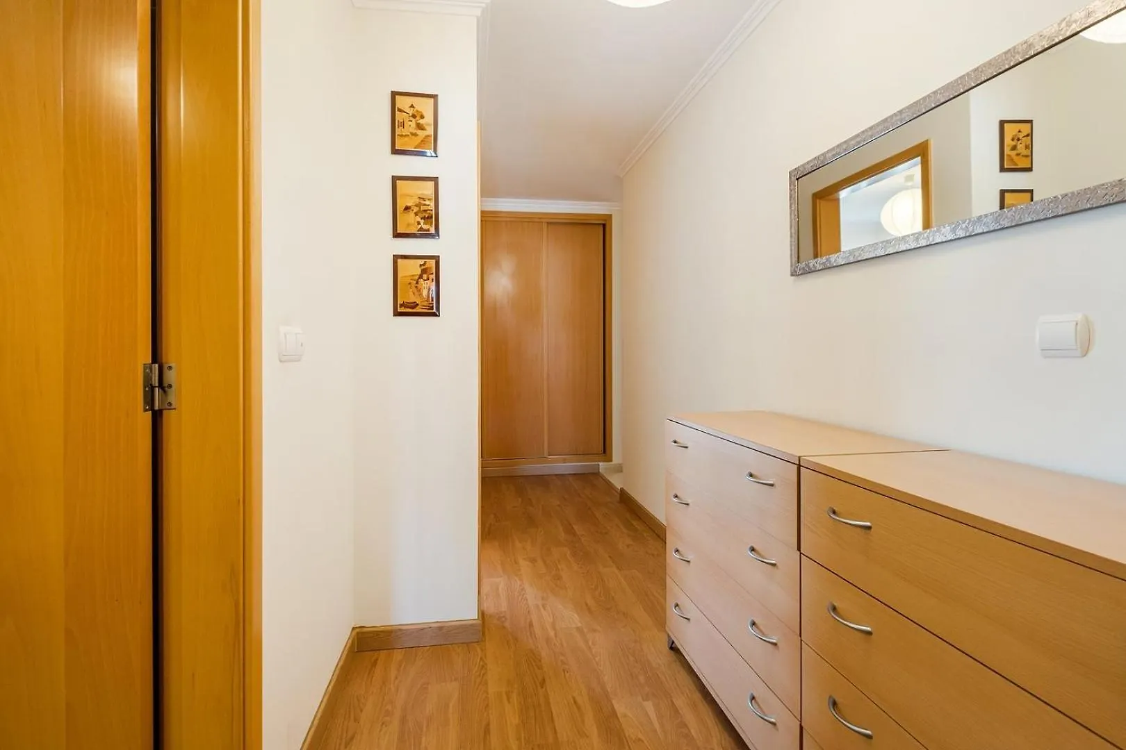 Guestready - Sweet Spot Near Oceanario De Lisboa Apartment 0*, Lisbon