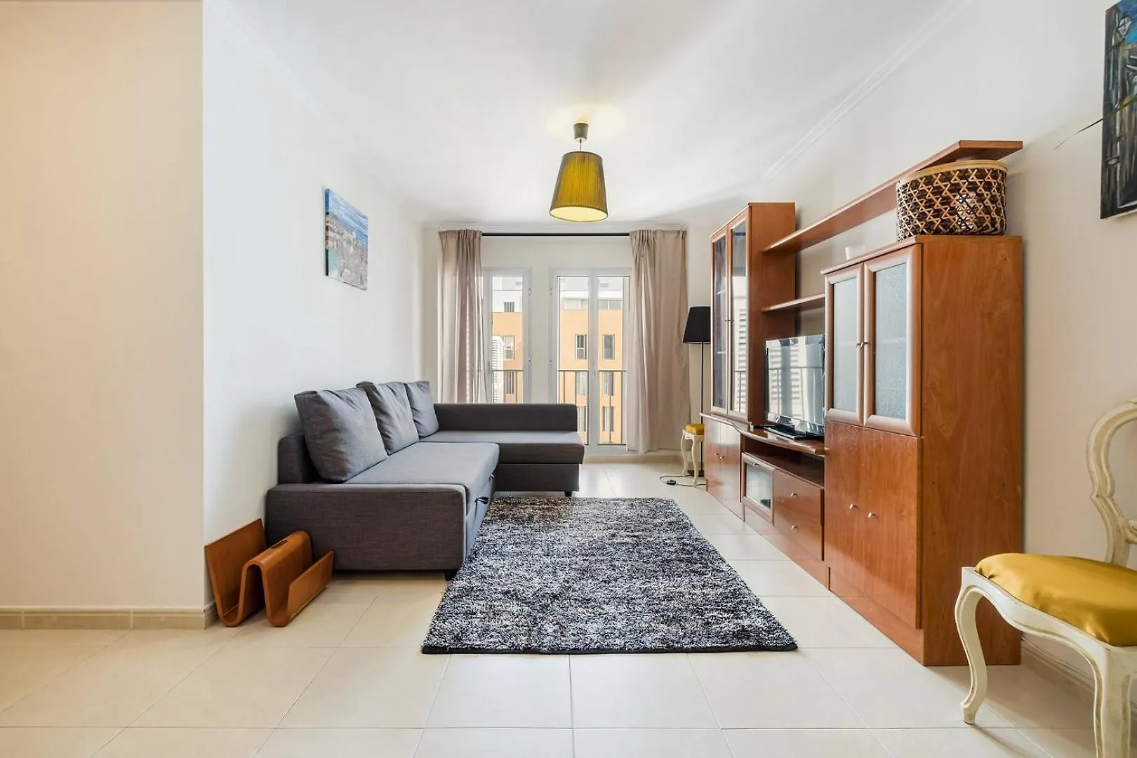 Guestready - Sweet Spot Near Oceanario De Lisboa contacts